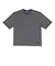 VN000ZY3CHR　Vans X Rowan Z Stripe SS Shirt　Charcoal　715497-0001