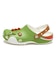 212136-90H　YOSHI CLASSIC CLOG　MULTI　703564-0001
