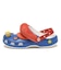 212134-90H　MARIO IAM CLS CLG　MULTI　703562-0001