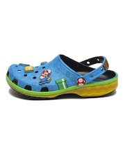 212138-90H SUPER MARIO CORE CLS CLG MULTI 703566-0001