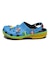 212138-90H　SUPER MARIO CORE CLS CLG　MULTI　703566-0001