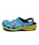 212138-90H　SUPER MARIO CORE CLS CLG　MULTI　703566-0001