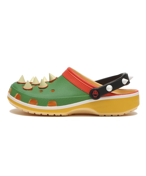 212135-90H BOWSER IAM CLS CLG MULTI 703563-0001