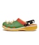 212135-90H　BOWSER IAM CLS CLG　MULTI　703563-0001