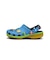 212139-90H　18-21SUPERMARIO CORE CLS MLT K　MULTI　703567-0001