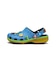 212139-90H　18-21SUPERMARIO CORE CLS MLT K　MULTI　703567-0001