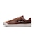 WIM7529　W COURT HERITAGE MS　201LTCHOC/SAIL　712687-0004