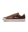 WIM7529　W COURT HERITAGE MS　201LTCHOC/SAIL　712687-0004