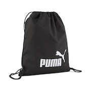 091163 M PHASE GYM SACK 01BK 719295-0001