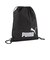 091163　M PHASE GYM SACK　01BK　719295-0001