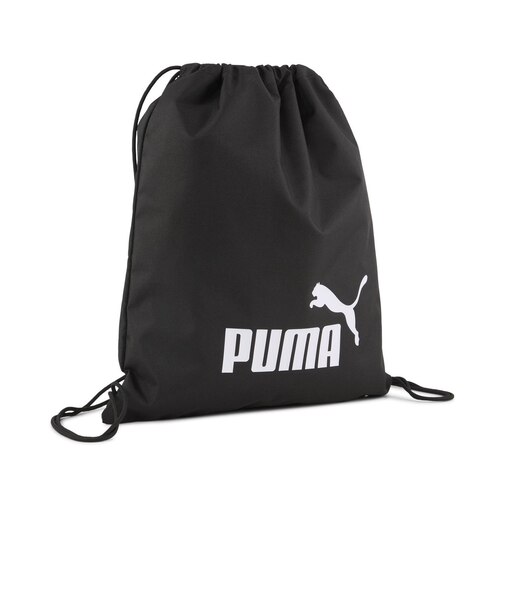 091163 M PHASE GYM SACK 01BK 719295-0001