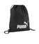 091163　M PHASE GYM SACK　01BK　719295-0001