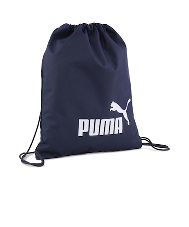 091163 M PHASE GYM SACK 02NAVY 719295-0002