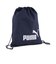 091163　M PHASE GYM SACK　02NAVY　719295-0002