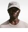 IH8777　U CLUB DENIM PATCH CAP　009CLGGRY/CLGGR　712884-0002