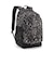 091150　U ACADEMY AOP BACKPACK　29GRY/B.CRM/LEO　693279-0007