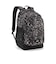 091150　U ACADEMY AOP BACKPACK　29GRY/B.CRM/LEO　693279-0007