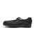 403368　W MOSTRO FEY SATIN　02BK/C.D.GRAY　714450-0001