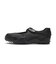 403368　W MOSTRO FEY SATIN　02BK/C.D.GRAY　714450-0001
