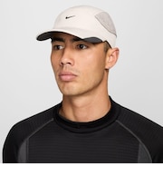 IU6826　U FLY TECH CAP　072LTBONE/CLGGR　716738-0002