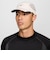 IU6826　U FLY TECH CAP　072LTBONE/CLGGR　716738-0002