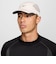 IU6826　U FLY TECH CAP　072LTBONE/CLGGR　716738-0002