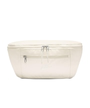 IB4369 U HRTG XL WAISTPACK 030PHANTM/SAIL 712890-0002