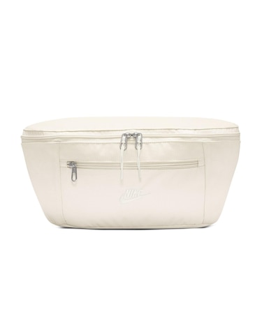 IB4369　U HRTG XL WAISTPACK　030PHANTM/SAIL　712890-0002