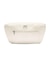 IB4369　U HRTG XL WAISTPACK　030PHANTM/SAIL　712890-0002