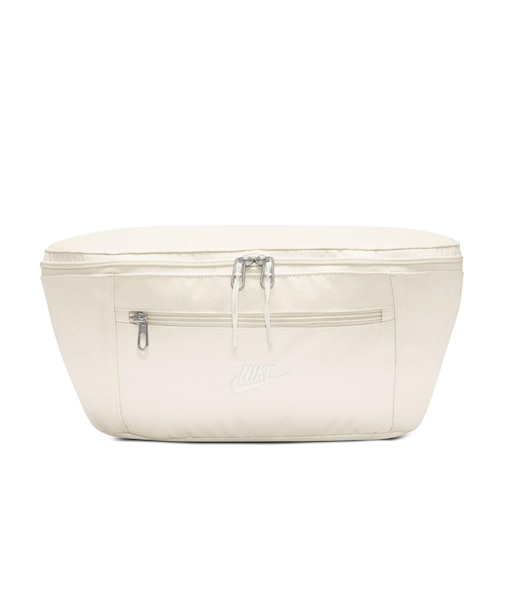 IB4369　U HRTG XL WAISTPACK　030PHANTM/SAIL　712890-0002