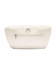 IB4369　U HRTG XL WAISTPACK　030PHANTM/SAIL　712890-0002