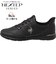 LU6FRS17LZ　LA SEGUR III WIDE R SI　BKBK　715520-0001