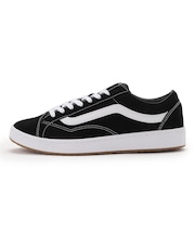 VN000Z959X1　OLD SKOOL 36 CUP　BLACK/WHITE/GUM　712929-0001