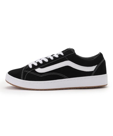 VN000Z959X1 OLD SKOOL 36 CUP BLACK/WHITE/GUM 712929-0001