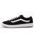 VN000Z959X1　OLD SKOOL 36 CUP　BLACK/WHITE/GUM　712929-0001