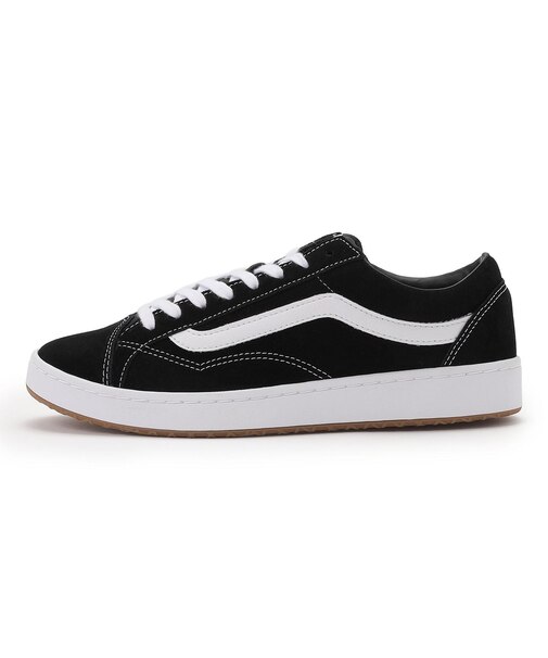 VN000Z959X1 OLD SKOOL 36 CUP BLACK/WHITE/GUM 712929-0001
