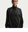 IM8200　W ATH DEPT WATER REPEL W　010BLACK/SAIL　716719-0001