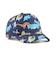 027406　K ESS NO.1 LOGO AOP BB CAP JR　02NVY/D.AOP　719294-0001