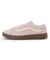 VN000Z9JIDG　OLD SKOOL 36 CUP　PETAL PINK/GUM　712931-0001