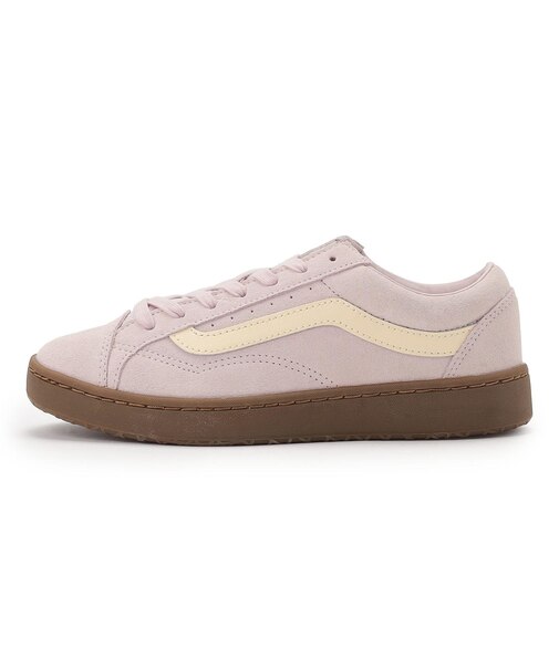 VN000Z9JIDG OLD SKOOL 36 CUP PETAL PINK/GUM 712931-0001