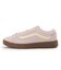 VN000Z9JIDG　OLD SKOOL 36 CUP　PETAL PINK/GUM　712931-0001