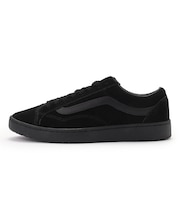 VN000Z95BKA OLD SKOOL 36 CUP BLACK/BLACK 712930-0001