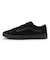VN000Z95BKA　OLD SKOOL 36 CUP　BLACK/BLACK　712930-0001
