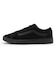 VN000Z95BKA　OLD SKOOL 36 CUP　BLACK/BLACK　712930-0001