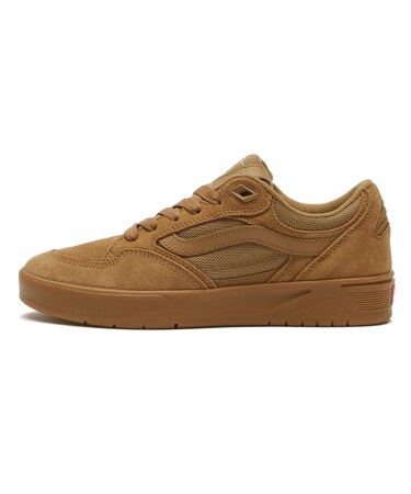 VN000V74GWT SKATE ROWAN Z3 CHIPMUNK 713954-0001