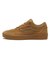 VN000V74GWT　SKATE ROWAN Z3　CHIPMUNK　713954-0001