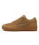 VN000V74GWT　SKATE ROWAN Z3　CHIPMUNK　713954-0001