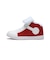 MCO 0010　19-24H KONAN 001　RED　715218-0001