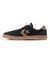 33702930　ROADCLASSIC SK LD OX　BLACK/LEOPARD　712343-0001