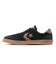 33702930　ROADCLASSIC SK LD OX　BLACK/LEOPARD　712343-0001